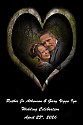 Image Weddings